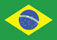 brazil flag