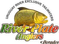 RiverPlate Outfitters logo