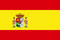 spain flag